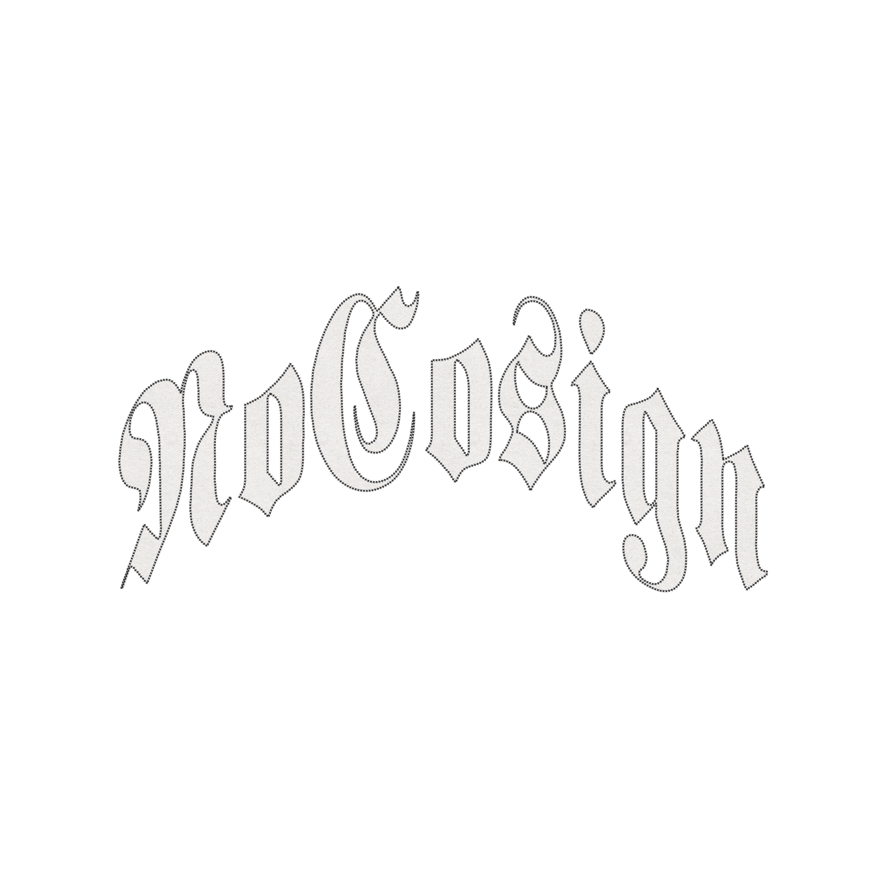 nocosign