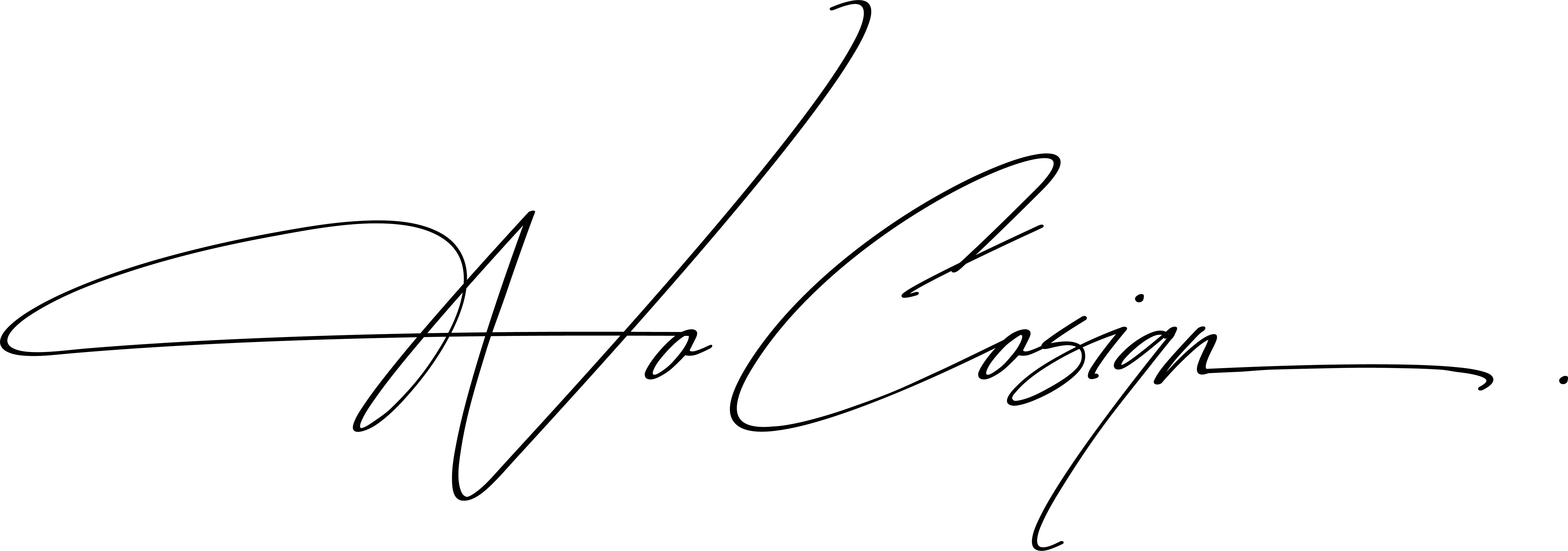 nocosign